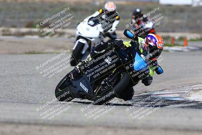 media/Mar-24-2025-2WTD (Mon) [[55b4b08488]]/B Group/220pm (Cotton Corners)/